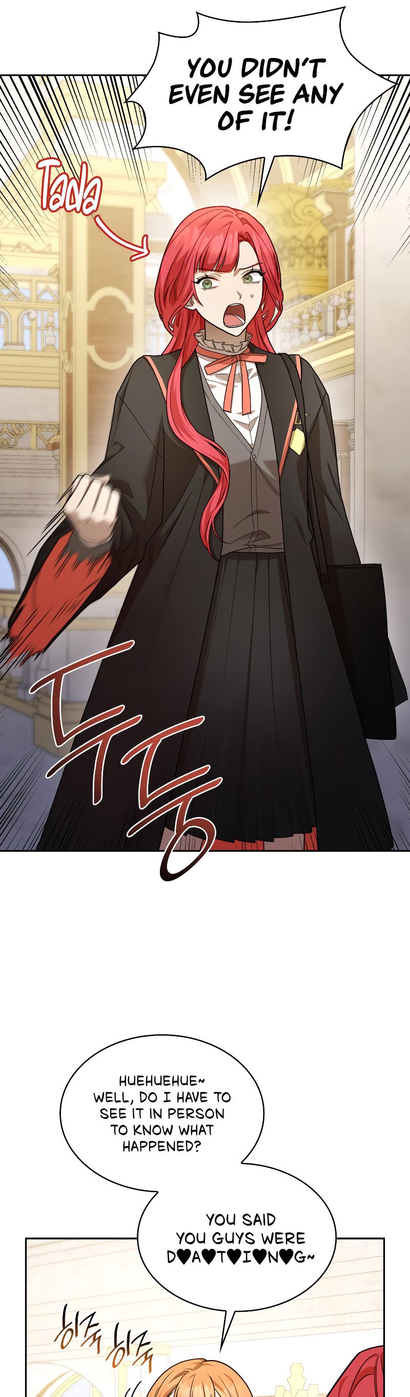 Infinite Mage, Chapter 28 image 17